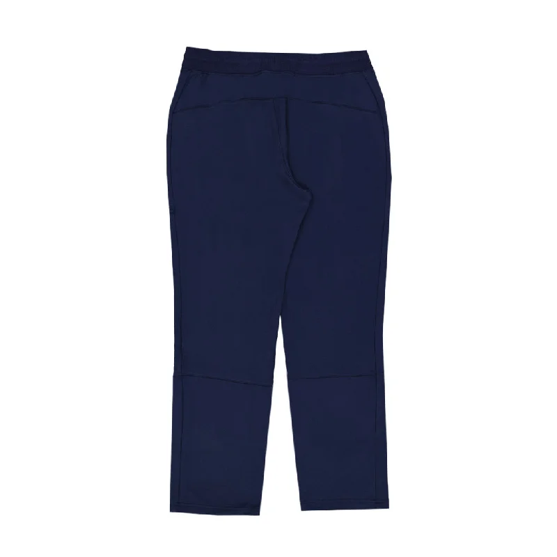 New Era - Men's Open Hem Sweatpant (12494320)