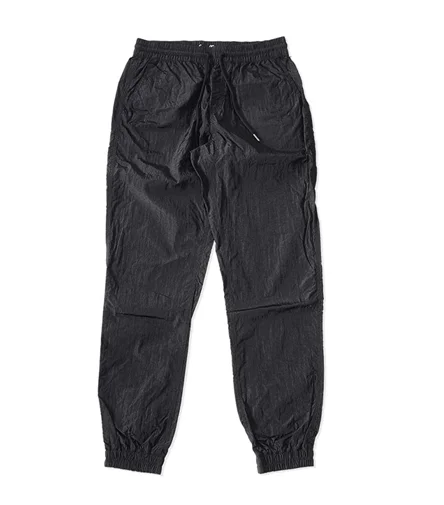 Publish Men's Kamali Jogger Pants Black