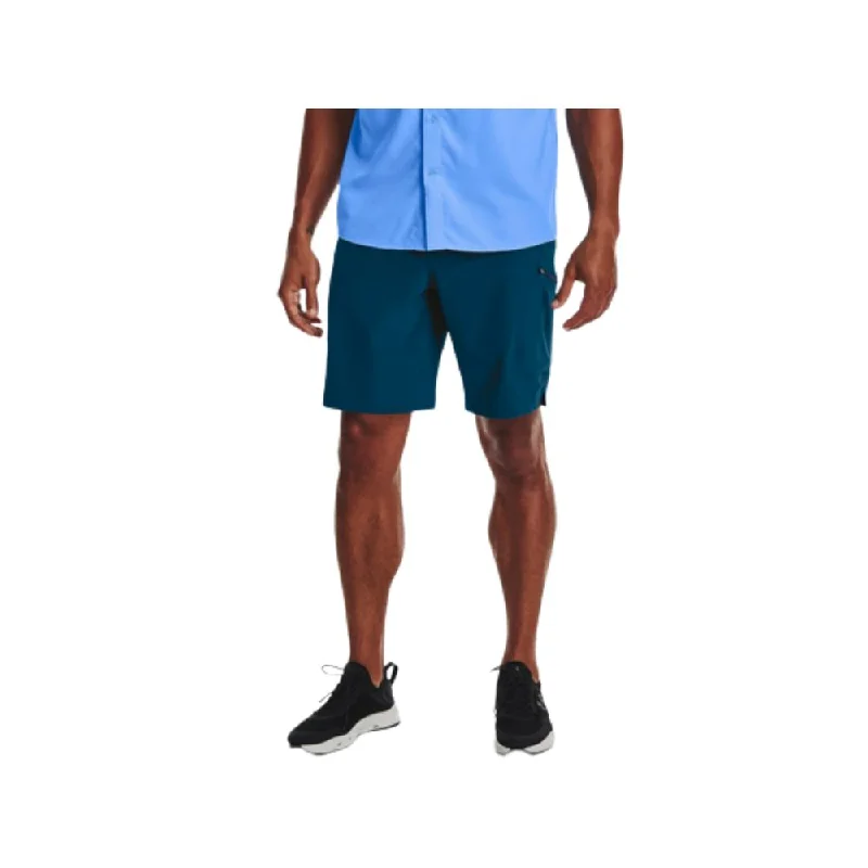 Under Armour - Fish Hunter Plier Short