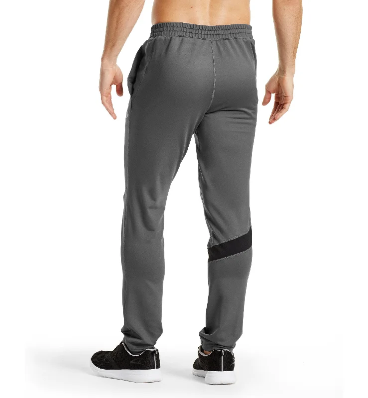 VaporActive Atmosphere Jogger Pants | Iron Gate