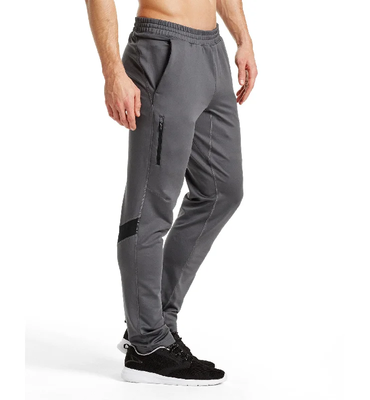 VaporActive Atmosphere Jogger Pants | Iron Gate