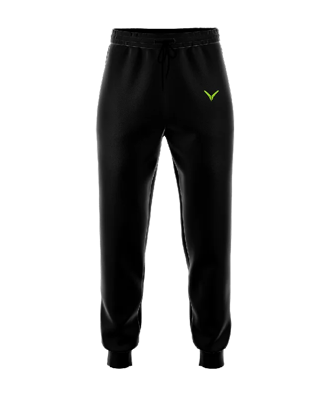 Verbero Essential Jogger